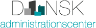 Dansk Administrationscenter