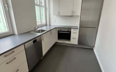 Hobrovej 14, 1. tv. – 8900 Randers C